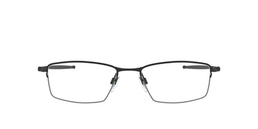 Oakley OX5113 Lizard 511301 56