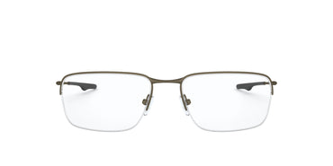 Oakley OX5148 Wingback SQ 514802 54