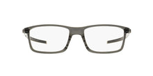 Load image into Gallery viewer, Oakley OX8050 Pitchman 805006 53