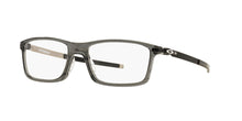 Load image into Gallery viewer, Oakley OX8050 Pitchman 805006 53