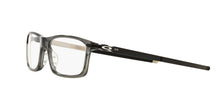 Load image into Gallery viewer, Oakley OX8050 Pitchman 805006 53