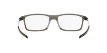 Load image into Gallery viewer, Oakley OX8050 Pitchman 805006 53