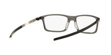 Load image into Gallery viewer, Oakley OX8050 Pitchman 805006 53