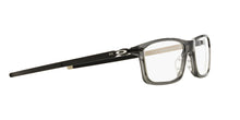 Load image into Gallery viewer, Oakley OX8050 Pitchman 805006 53