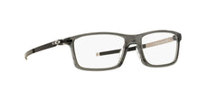 Load image into Gallery viewer, Oakley OX8050 Pitchman 805006 53