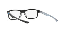 Load image into Gallery viewer, Oakley OX8081 Plank 2.0 808101 53
