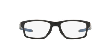 Oakley OX8090 Crosslink MNP 809011 55