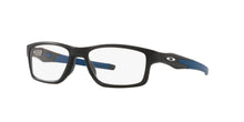 Load image into Gallery viewer, Oakley OX8090 Crosslink MNP 809011 55