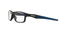 Load image into Gallery viewer, Oakley OX8090 Crosslink MNP 809011 55