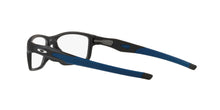 Load image into Gallery viewer, Oakley OX8090 Crosslink MNP 809011 55