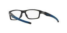 Load image into Gallery viewer, Oakley OX8090 Crosslink MNP 809011 55