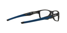 Load image into Gallery viewer, Oakley OX8090 Crosslink MNP 809011 55