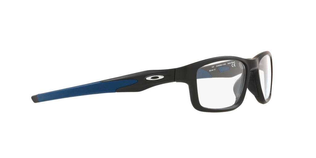 Oakley OX8090 Crosslink MNP 809011 55