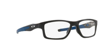 Load image into Gallery viewer, Oakley OX8090 Crosslink MNP 809011 55