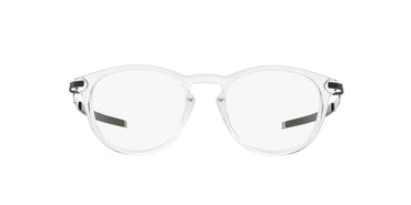 Oakley OX8105 Pitchman R 810504 52