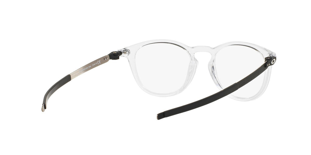 Oakley OX8105 Pitchman R 810504 52