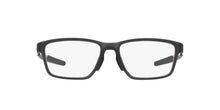 Load image into Gallery viewer, Oakley OX8153 Metalink 815305 55