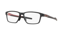 Load image into Gallery viewer, Oakley OX8153 Metalink 815305 55