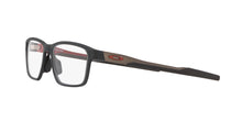 Load image into Gallery viewer, Oakley OX8153 Metalink 815305 55