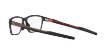 Load image into Gallery viewer, Oakley OX8153 Metalink 815305 55