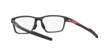 Load image into Gallery viewer, Oakley OX8153 Metalink 815305 55