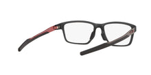 Load image into Gallery viewer, Oakley OX8153 Metalink 815305 55