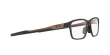 Load image into Gallery viewer, Oakley OX8153 Metalink 815305 55