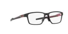 Load image into Gallery viewer, Oakley OX8153 Metalink 815305 55