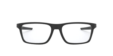 Oakley OX8164 Port Bow 816401 53