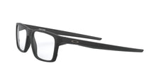 Load image into Gallery viewer, Oakley OX8164 Port Bow 816401 53