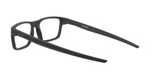 Load image into Gallery viewer, Oakley OX8164 Port Bow 816401 53