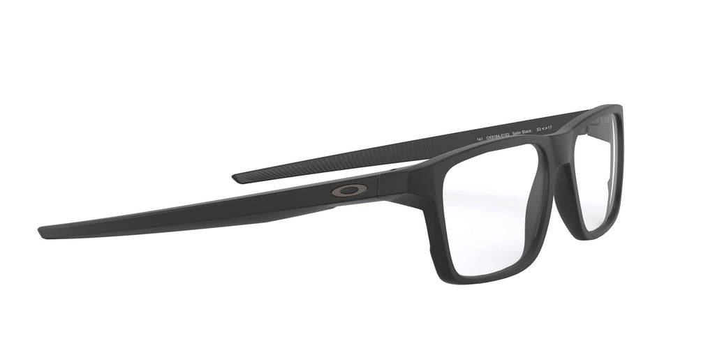 Oakley OX8164 Port Bow 816401 53