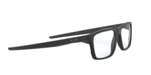 Load image into Gallery viewer, Oakley OX8164 Port Bow 816401 53