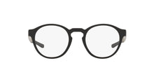 Load image into Gallery viewer, Oakley OX8165 Saddle 816504 50