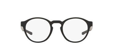 Oakley OX8165 Saddle 816504 50