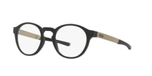 Load image into Gallery viewer, Oakley OX8165 Saddle 816504 50
