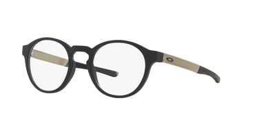 Oakley OX8165 Saddle 816504 50