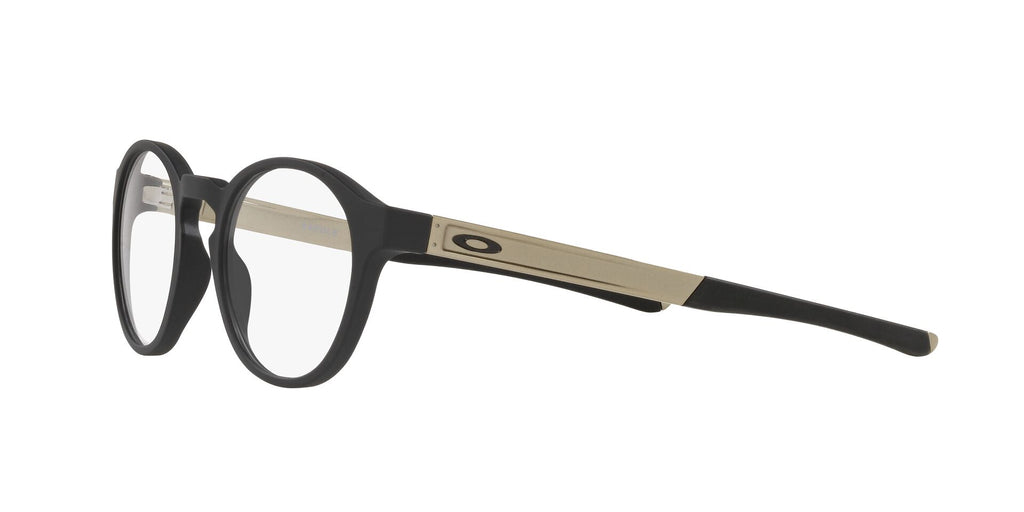 Oakley OX8165 Saddle 816504 50