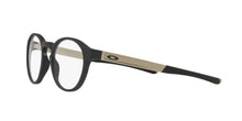 Load image into Gallery viewer, Oakley OX8165 Saddle 816504 50