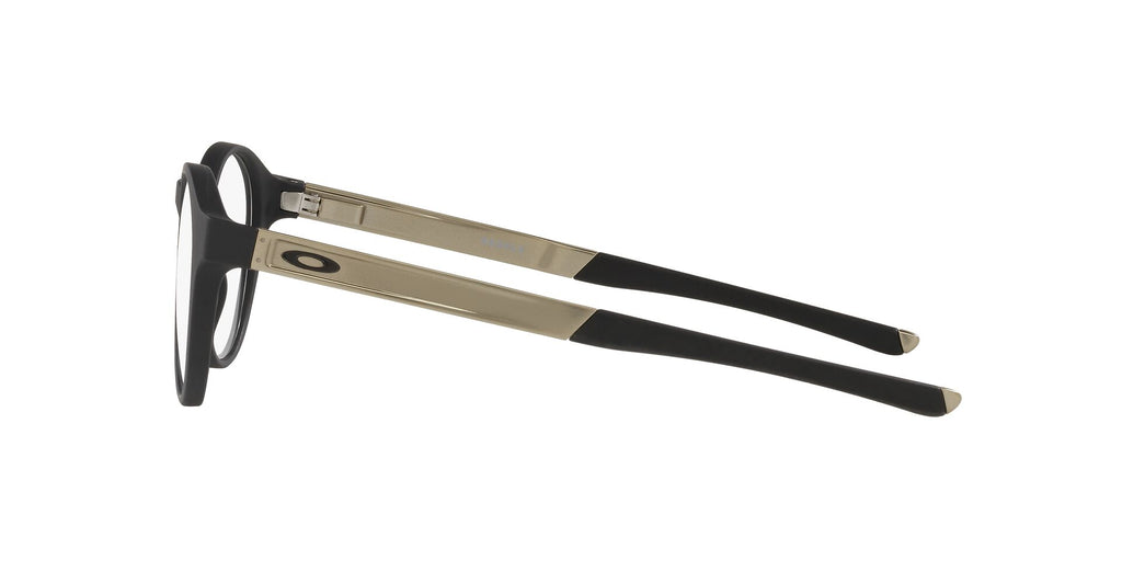 Oakley OX8165 Saddle 816504 50