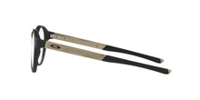 Load image into Gallery viewer, Oakley OX8165 Saddle 816504 50