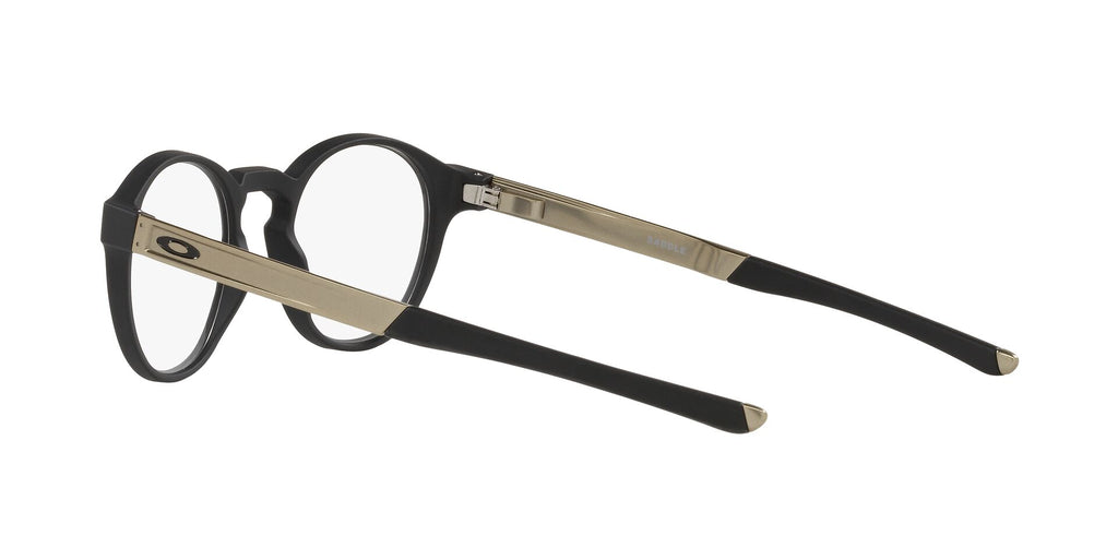 Oakley OX8165 Saddle 816504 50