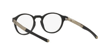 Load image into Gallery viewer, Oakley OX8165 Saddle 816504 50