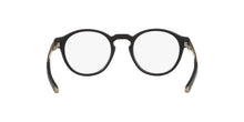 Load image into Gallery viewer, Oakley OX8165 Saddle 816504 50