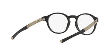 Load image into Gallery viewer, Oakley OX8165 Saddle 816504 50