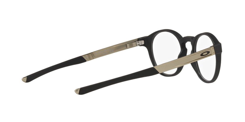 Oakley OX8165 Saddle 816504 50