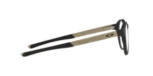 Load image into Gallery viewer, Oakley OX8165 Saddle 816504 50