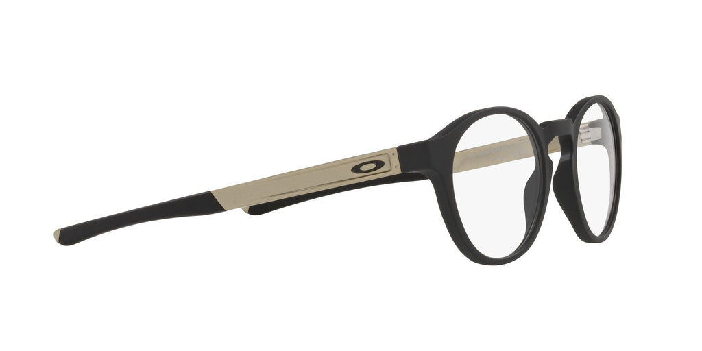 Oakley OX8165 Saddle 816504 50
