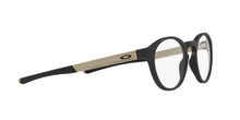 Load image into Gallery viewer, Oakley OX8165 Saddle 816504 50