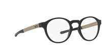 Load image into Gallery viewer, Oakley OX8165 Saddle 816504 50